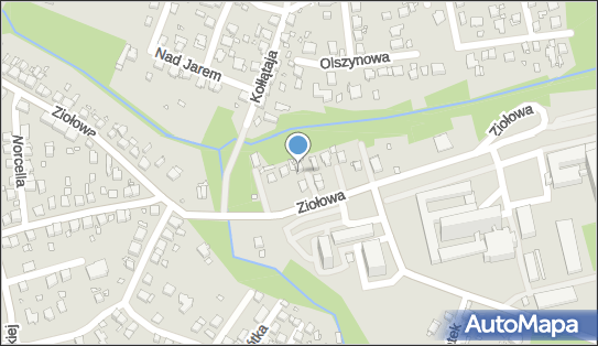 9541058033, Marian Kasza 