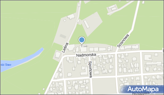 8411193832, Marian Kelar 