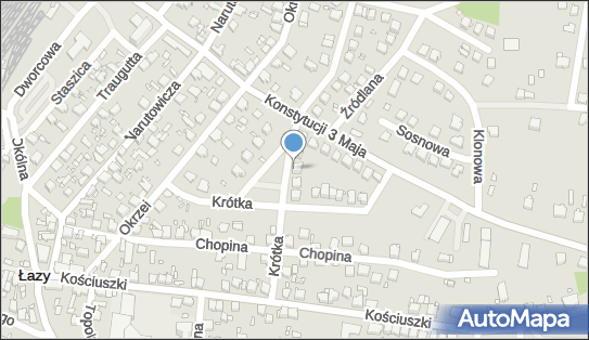 277847724, Kisielewski Marian 