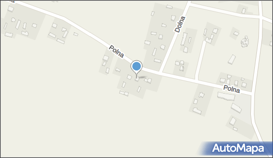 9191563373, Kłos Marian 