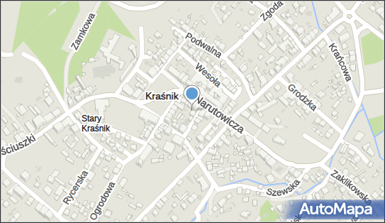 7151329581, Marian Koba 
