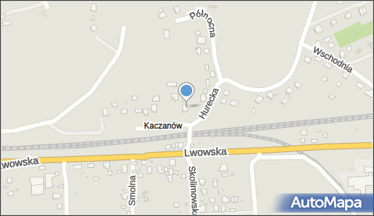 7952154518, Marian Kocyło Usługi Budowlane 