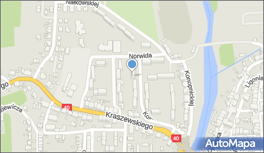 Marian Kolczarek - Działalność Gospodarcza, os. KOSZYKA 23 48-340 - Przedsiębiorstwo, Firma, NIP: 7551037379