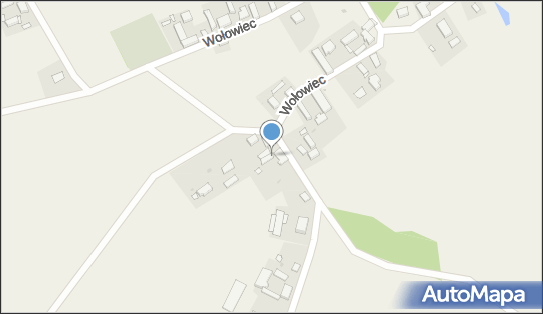 Marian Kołodziej - Działalność Gospodarcza, Wołowiec 13A 72-206 - Przedsiębiorstwo, Firma, NIP: 8561381848