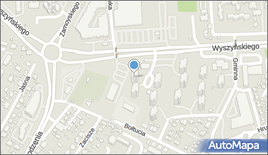 9221499132, Kopczan Marian 