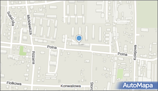 9191099473, Koszyniuk Marian 