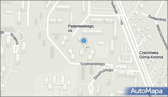 Marian Kot - Działalność Gospodarcza, Lublin 20-861 - Przedsiębiorstwo, Firma, NIP: 7121046654