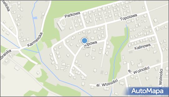 070927320, Kowalczyk Marian 