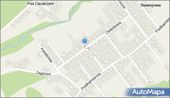 7341136796, Marian Kowalik Auto Naprawa 