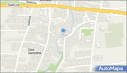 8131949499, Marian Kozioł 