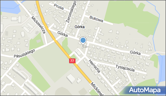 8651037497, Marian Krawczyk 