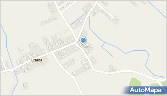 7341029095, Marian Krupa 