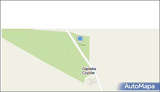 Marian Kwiecień, Piotrowice 106, Piotrowice 27-630 - Przedsiębiorstwo, Firma, NIP: 7281380238