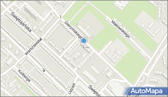 Marian Leusz - Działalność Gospodarcza, Gliwice 44-100 - Przedsiębiorstwo, Firma, NIP: 9690642122