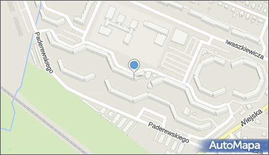 932056022, Usługi Kosztorysowo Projektowe 