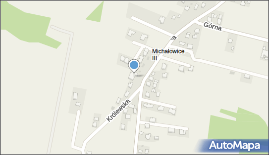 6271873789, Marian Majcher - Doradztwo Biznesowe 