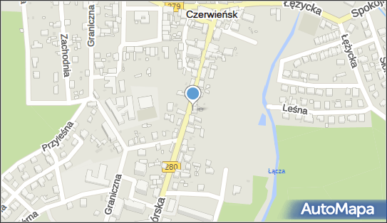 Marian Marysiuk ''Marex, ul. Zielonogórska 18 66-016 - Przedsiębiorstwo, Firma, NIP: 9290114566