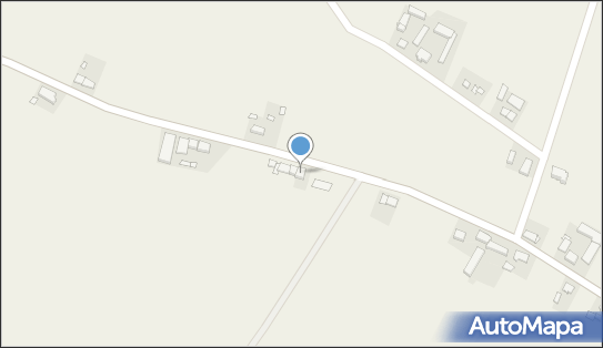 Marian Matuszewski Lakiernictwo Pojazdowe, Racendów 19, Racendów 63-220 - Przedsiębiorstwo, Firma, NIP: 6170013631