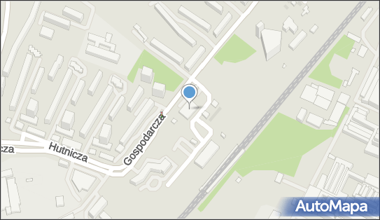 Marian Matys Janina Marianna Ochal, Gospodarcza 3, Lublin 20-213 - Przedsiębiorstwo, Firma, NIP: 9462095376
