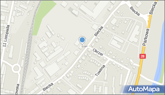 8730009839, F.H.U.