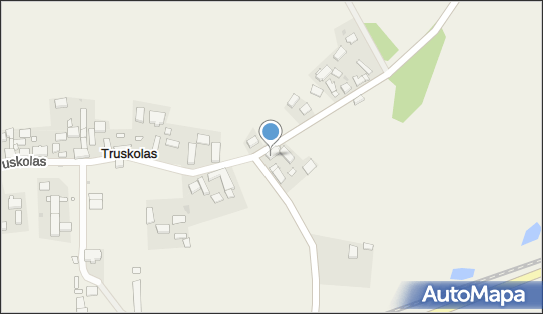 8571568175, Miksa Marian 