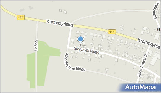 MARIAN MŁYNARCZYK PIASKOWANIE, Stryczyńskiego Jarosława 30 63-750 - Przedsiębiorstwo, Firma, numer telefonu