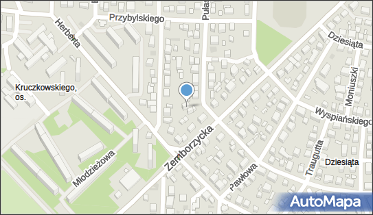 7120311663, Marian Moraczyński LUB-MAR Przedsiębiorstwo Produkcyjno-Handlowo-Usługowe 