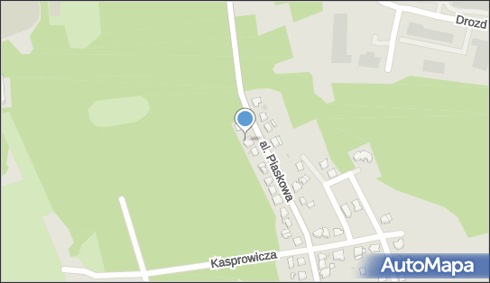 Marian Mróz - Działalność Gospodarcza, al. Piaskowa 72, Tarnów 33-100 - Przedsiębiorstwo, Firma, numer telefonu, NIP: 8731020961