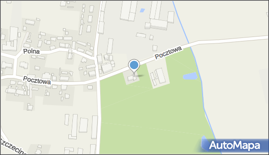 7670002654, Marian Nassan Przedsiębiorstwo Produkcyjno-Handlowo-Usługowe 