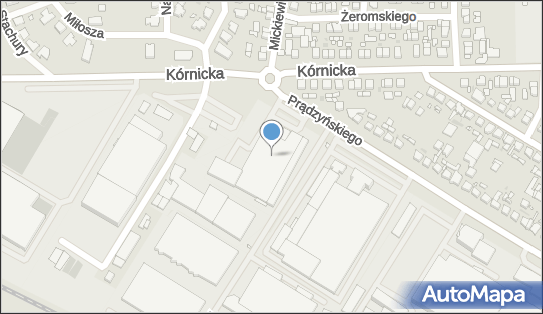 7861166154, Marian Ochowiak 