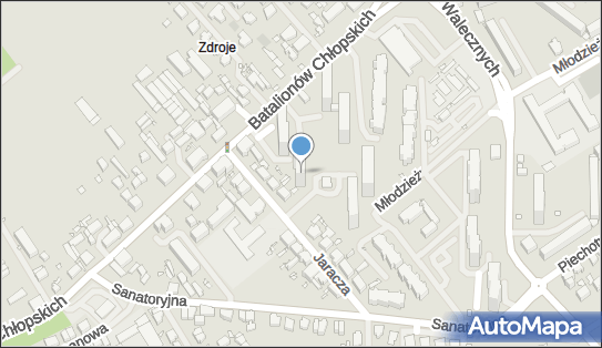 9551383906, Olczak Marian 