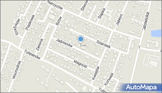 6461827717, Patyk Marian 