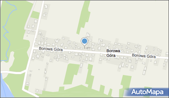 9590060716, Pedryc Marian 