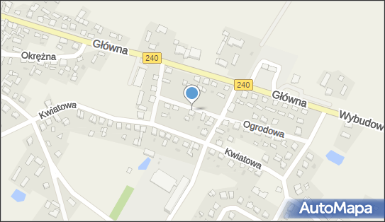 5611069176, Marian Pieczka - Wspólnik Spółki Cywilnej Zakład Usług Leśnych z.Pieczka R.Porażyński M.Pieczka 