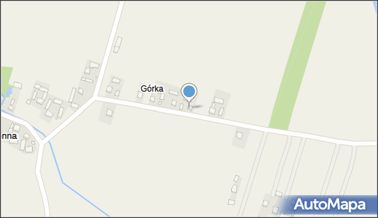 8641732913, Marian Piętka 
