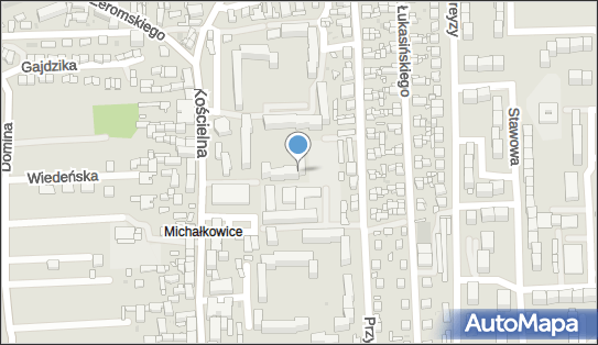 6341050373, Marian Pilot 