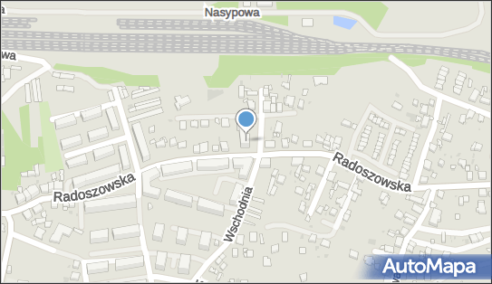 6411978012, Plewiński Marian 