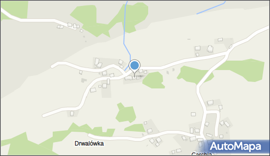 5520104180, Marian Polak 