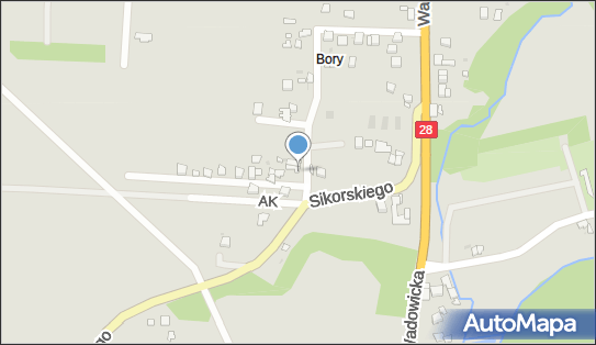 5492115880, Marian Rospond - Mario - Pond 