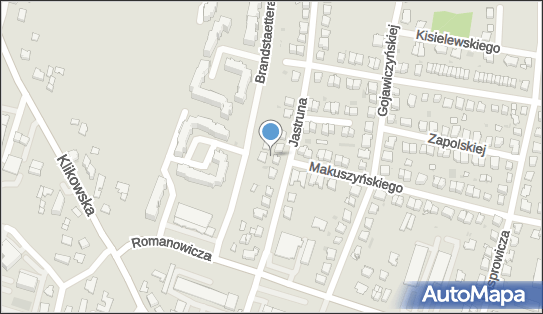 8731755792, Dom-Instal Sacha Marian 