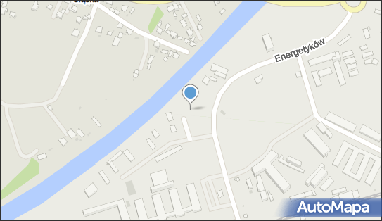 Marian Sarzyński Naprawa Samochodów Mechanika-Blacharstwo Diesel-Servis 47-225 - Przedsiębiorstwo, Firma, NIP: 7491017099