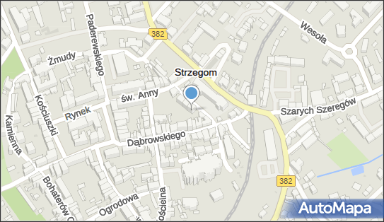 8841022286, Instalatorstwo Sanitarne Centralnego Ogrzewania i Gazowe Marian Sas 