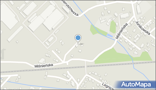 9680337972, Marian Sęba Remars 