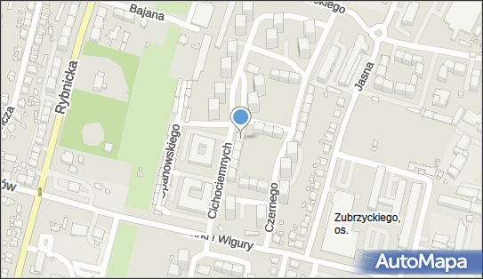 6311047745, Marian Siry 