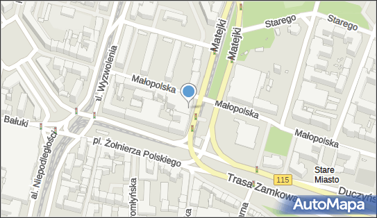 5992153004, Marian Siwek 