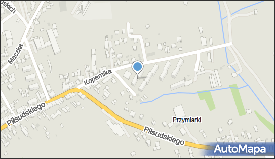 Marian Skwarek, Osiedle Wrzosy 6, Jordanów 34-240 - Przedsiębiorstwo, Firma, NIP: 7351503368