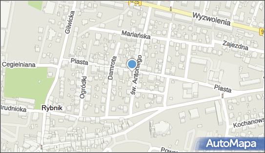 6422049983, Sobczuk Marian 