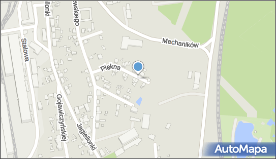 9690023979, Sojka Marian 