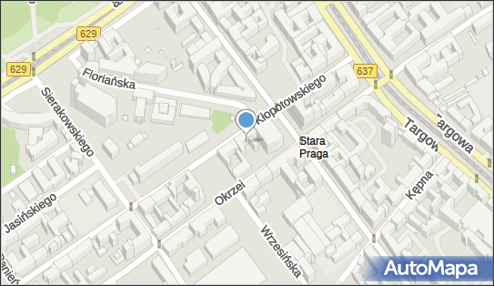012705576, Marian Sońta 