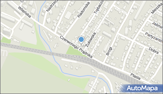 9451745089, Marian Jaworski Taxi Osobowe 